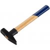 LUX-TOOLS Kladivo Comfort 500 g LUX-TOOLS Kladivo Comfort 500 g