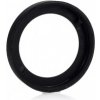 LEICA Eyepiece M10, M11