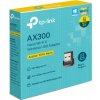 TPL TP-LINK ARCHER TX1U NANO SIEŤOVÁ KARTA TPL TP-LINK ARCHER TX1U NANO SIEŤOVÁ KARTA