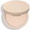 LUMENE Blur Longwear Powder Foundation SPF15 Shade 2 LUMENE Blur Longwear Powder Foundation SPF15 Shade 2
