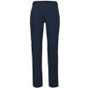 Mammut Runbold IV Pants Women modrá 40 Mammut Runbold IV Pants Women modrá 40