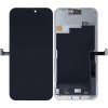 LCD Displej + Dotykové sklo Apple iPhone 15 Pro Max LCD Displej + Dotykové sklo Apple iPhone 15 Pro Max