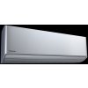 Panasonic nástenná klimatizácia ETHERA Z35ZKE strieborna Panasonic nástenná klimatizácia ETHERA Z35ZKE strieborna