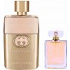 Gucci Guilty parfumovaná voda dámska 90 ml