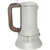 Alessi Espresso Coffee Maker 9090/6 Alessi Espresso Coffee Maker 9090/6