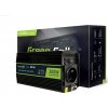 Green Cell INV14 24V/230V 300W/600W
