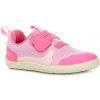 Reima Tepastelu Light Heather celoročné nízke barefoot topánky 24 EUR Reima Tepastelu Light Heather celoročné nízke barefoot topánky 24 EUR