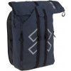 Abbey Camp Messenger 18 l modrá
