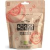Lyo food Organická Chana Masala 270 g
