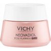 Vichy Neovadiol Rose Platinium očný krém 15 ml Vichy Neovadiol Rose Platinium očný krém 15 ml