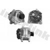 alternátor Jumper 2,2HDi 90A alternátor Jumper 2,2HDi 90A