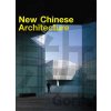 New Chinese Architecture - Laurence King Publishing New Chinese Architecture - Laurence King Publishing