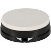 Katadyn Vario náhradný Prefilter Ceramic Disc Katadyn Vario náhradný Prefilter Ceramic Disc