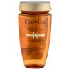 Kérastase Elixir Ultime Shampoo 250 ml