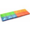 MAGFORMERS Otočný panel 12 kusů ve fólii MAGFORMERS Otočný panel 12 kusů ve fólii
