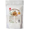 Semix Proteínové palacinky 500 g Semix Proteínové palacinky 500 g