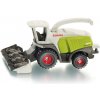Siku 1418 Kombajn Claas Jaguar 960