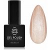 NANI gél lak 6 ml - Pigmenta NANI gél lak 6 ml - Pigmenta