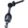 Poloos MAXGEAR 49-1746 Poloos MAXGEAR 49-1746