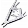 Victorinox Swiss Tool MX 3.0327.MN