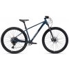 Horský bicykel CTM RAMBLER 5.0 29 2026 Veľkosť: M na výšku postavy 160 cm - 175 cm modrá Horský bicykel CTM RAMBLER 5.0 29 2026 Veľkosť: M na výšku postavy 160 cm - 175 cm modrá