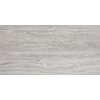 Dlažba Rako Alba sivá 30x60 cm pololesk DAPSE733.1 1.080 m2 Dlažba Rako Alba sivá 30x60 cm pololesk DAPSE733.1 1.080 m2