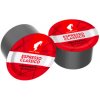 Julius Meinl ESPRESSO CLASSICO (96ks) Julius Meinl ESPRESSO CLASSICO (96ks)