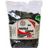 Sunfood Čierna fazuľa BIO 300 g Sunfood Čierna fazuľa BIO 300 g