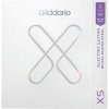 D'Addario XSE1149-3P Struny pre elektrickú gitaru D'Addario XSE1149-3P Struny pre elektrickú gitaru