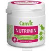 Canvit cat NUTRIMIN 150 g