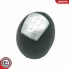Hlavica radiacej páky ESEN SKV 63SKV054 Hlavica radiacej páky ESEN SKV 63SKV054