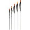 Drennan plavák Alloy Sticks 1,25g