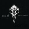Lacuna Coil - Sleepless Empire / Vinyl LP Lacuna Coil - Sleepless Empire / Vinyl LP