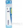 1/1 Aviaire gra.1 x 4 g 9CH 1/1 Aviaire gra.1 x 4 g 9CH