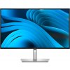 Dell Pro 27 Plus QHD USB-C Hub Monitor - P2725DE DELL-P2725DE Dell Pro 27 Plus QHD USB-C Hub Monitor - P2725DE DELL-P2725DE