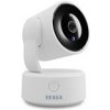 Tesla Smart Camera Omni 360 TSL-CAM-OMNI360 Tesla Smart Camera Omni 360 TSL-CAM-OMNI360
