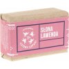 Cztery Szpaki Salt Lavender Soap mydlo na ruky 110 g Cztery Szpaki Salt Lavender Soap mydlo na ruky 110 g