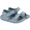Detské sandálky Igor BIOS Ocean blue - 23 Detské sandálky Igor BIOS Ocean blue - 23
