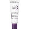 Bioderma Cicabio Krém+ Upokojujúci a obnovujúci krém 40 ml Bioderma Cicabio Krém+ Upokojujúci a obnovujúci krém 40 ml