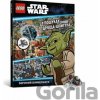 Lego Star Wars Spot The Spy Droid - Artbooks Lego Star Wars Spot The Spy Droid - Artbooks
