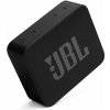 Prenosný reproduktor JBL GO Essential čierny 3,1 W Prenosný reproduktor JBL GO Essential čierny 3,1 W
