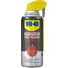 WD-40 400 ml WD-40 400 ml