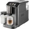 Automatický kávovar na espresso Sencor SES 8500BK 1350 W čierny Automatický kávovar na espresso Sencor SES 8500BK 1350 W čierny