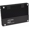 Micron 9550 PRO 15.36TB NVMe Gen5 U.2 SSD (15mm) (DWPD 1) | MTFDLAL15T3THA-1BK1DABYYR (MTFDLAL15T3THA-1BK1DABYYR) Micron 9550 PRO 15.36TB NVMe Gen5 U.2 SSD (15mm) (DWPD 1) | MTFDLAL15T3THA-1BK1DABYYR (MTFDLAL15T3THA-1BK1DABYYR)