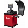 Redats Vyvažovačka kolies automatická W-650 Redats Vyvažovačka kolies automatická W-650