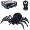 Diaľkovo ovládaný pavúk – interaktívna RC hračka pre deti od 8 rokov Diaľkovo ovládaný pavúk – interaktívna RC hračka pre deti od 8 rokov
