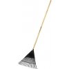 Gardol 55 cm 140 cm 22 zubov 1420567 Gardol 55 cm 140 cm 22 zubov 1420567