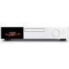 Audiolab 9000CDT - stříbrná Audiolab 9000CDT - stříbrná