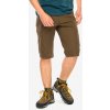 Turistické kraťasy Hannah Mad Shorts - kangaroo Turistické kraťasy Hannah Mad Shorts - kangaroo