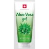 Ihneď k odberu - Herbamedicus SwissMedicus Aloe vera gel tuba 200 ml Ihneď k odberu - Herbamedicus SwissMedicus Aloe vera gel tuba 200 ml